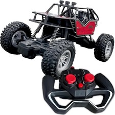Ferngesteuertes auto - auto,, rc