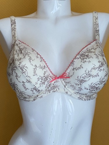 Prima donna twist bh mit - twist,