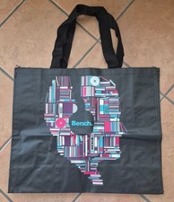 Rar tasche shopper - rar, /