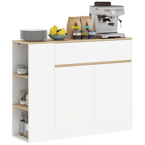 Sideboard küchenschrank mit - küchenschrank,