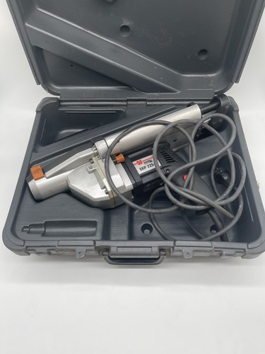 Würth master ekp 225 - master, 225-e