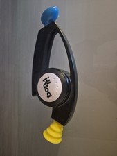 Hasbro Bop It