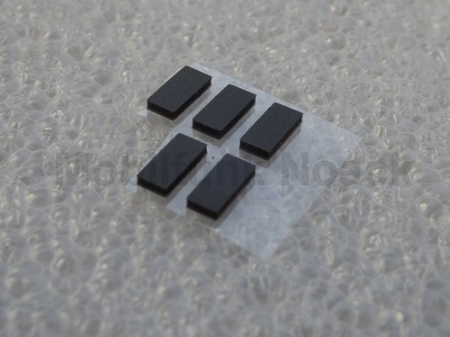 Original nokia e90 battery - original,