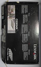 Lexmark C53034X Fotoleiter /