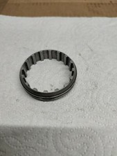 Bosch GBH 7 DE Schaltring