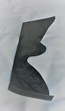 HS Reparaturblech Chassisblech hinten links HL NEU 131551 Mercedes Benz W115