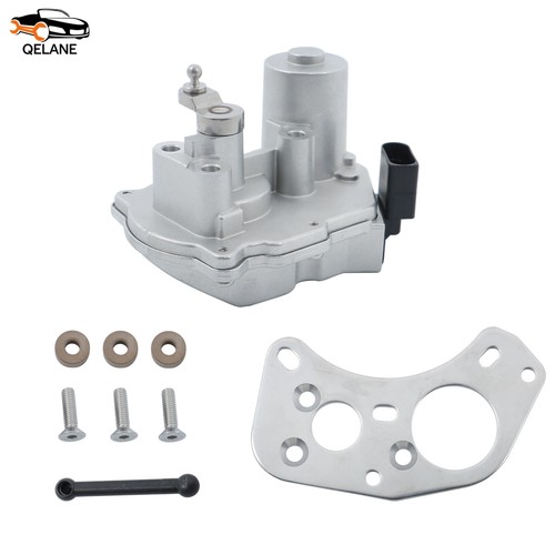 Turbolader stellmotor für - turbolader,