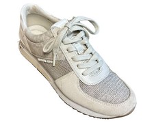 Michael Kors Allie Trainer