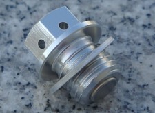 Yamaha YZF R6 R1 V-Star Street