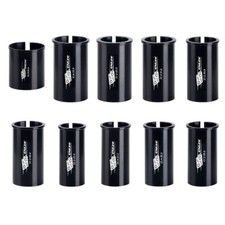 MTB Fahrrad Sattelstütze Shim