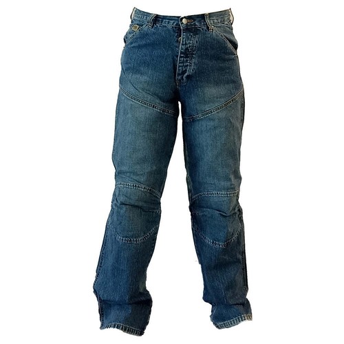 Mfh worker jeans - mfh,