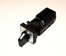 1 Stück Moeller Eaton