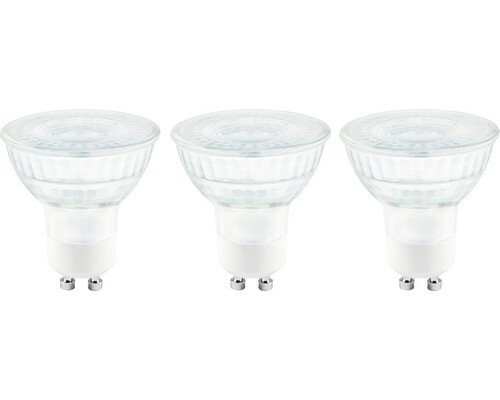 Led reflektorlampe - led,