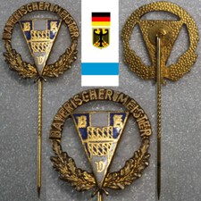 BASKETBALL KORBBALL BBV BKV