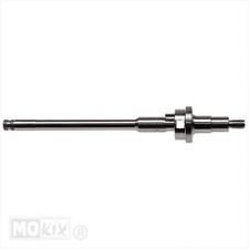 Schaltwelle für Zündapp 5V