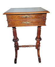 Aufwendiger Gründerzeit