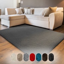 Teppich Wohnteppich