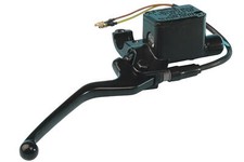 Handbremspumpe Brembo rechts