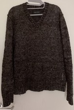 MARC O’ POLO  ALPACA WOOL
