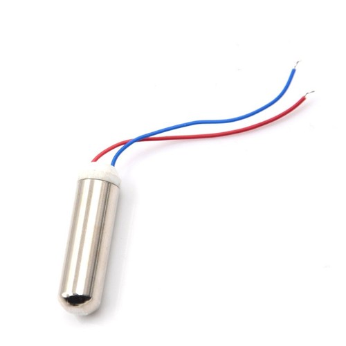 L85 1stk mini - l85,
