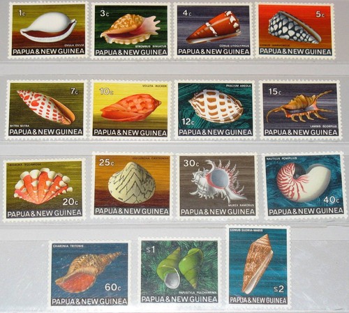 Papua neuguinea new guinea - neuguinea,