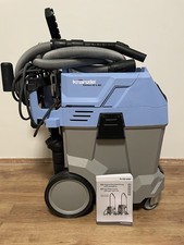 Kränzle Ventos 42 L/AC Industriesauger Staubsauger auto-Filterreinigung Top Zust