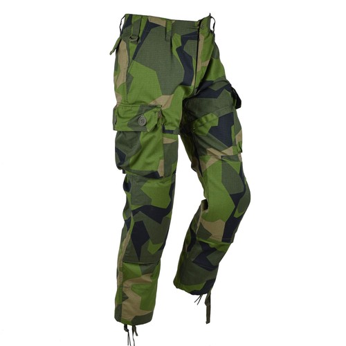 Tacgear brand swedish military - brand,