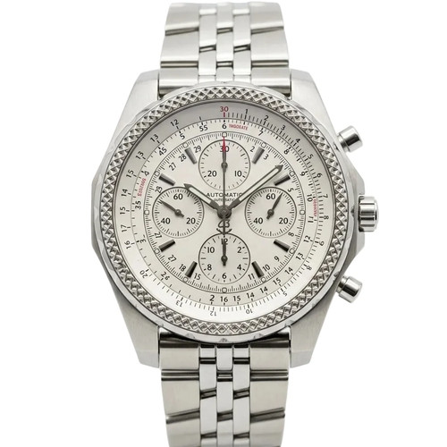 Breitling for bentley ref - gt,