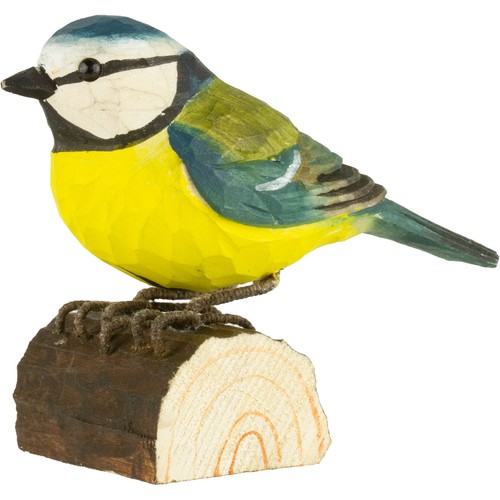 Wildlife garden wg402 - wildlife,