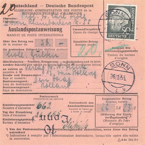 167203 bund - 167203),