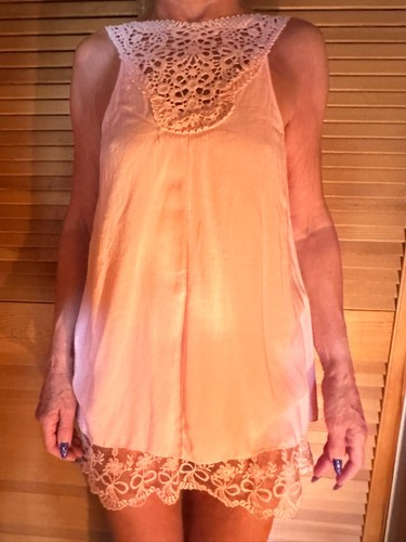 Made italy minikleid - made,