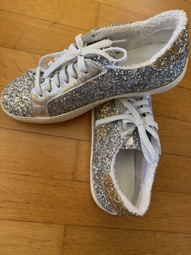 Designer sneaker 40 neu - designer,