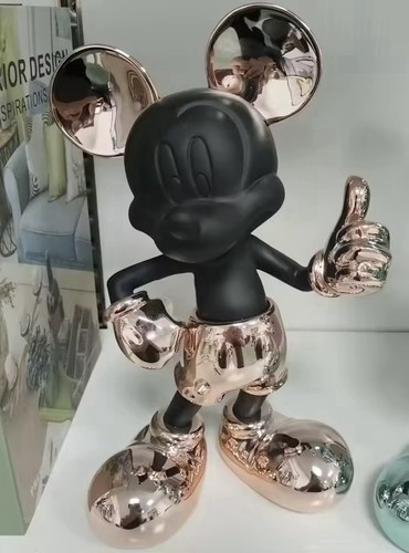 Mickey maus figur disney - maus, 28