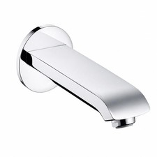 Hansgrohe metris - hansgrohe,
