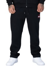 Lonsdale Jogginghose Hemyock