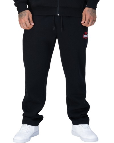 Lonsdale jogginghose hemyock - lonsdale,