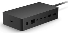 Microsoft Surface Dock 2
