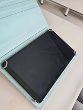 Samsung Galaxy Tab SM-T510 Display Defekt. Ersatzteile