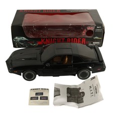Knight Rider K.I.T.T
