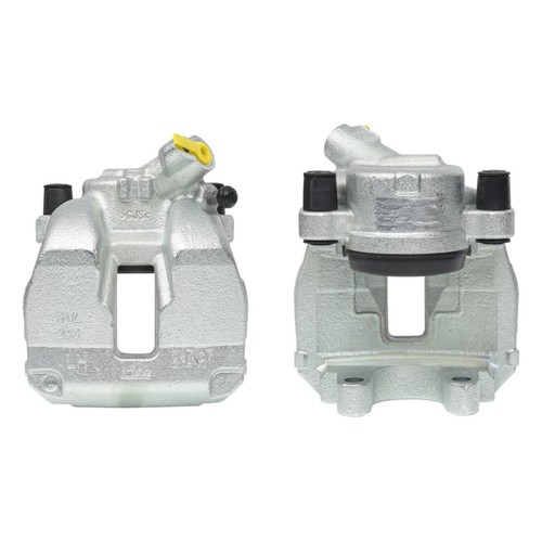 Bremssattel ate 3601 9243 5 - ate, 24.3601-9243.5