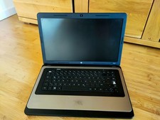 Notebook 630 i3 m380 - 630,