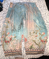 Hose Joga gr.54/56 ( 8XL steht drin) neu ungetragen nur gewaschen mit Taschen