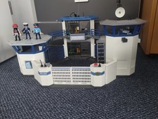 Playmobil City Action (6872) -