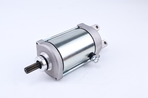 Anlassermotor 31210 lkm5 - anlassermotor, 31210-lkm5-e0a