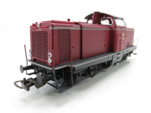 Piko 52321 diesellok - (het226),