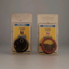 GLORIA Dichtungssatz - Für