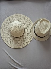 Herren damen sommerhut - herren/damen.,