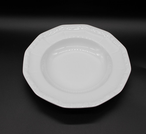 Rosenthal maria weiß - rosenthal,
