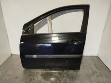 7751479112 tür vorne links