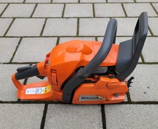 Husqvarna 445 Motorsäge Bj